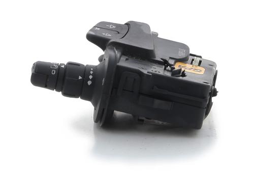 Switch RENAULT CLIO III (BR0/1, CR0/1) 1.5 dCi (C/BR0G, C/BR1G) | BP29381754I30 