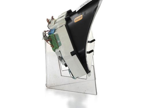 Instrument cluster CITROËN SAXO (S0, S1) 1.1 X, SX | BP29874452C47 