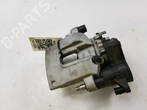 Used Right rear brake caliper ALFA ROMEO STELVIO (949_) 2.2 D Q4 (949.AXB2A) (209 hp) 27918958