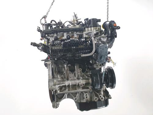Engine CITROËN C4 SPACETOURER (3D_) 1.2 PureTech 130 | BP39547722M1 - Image 4