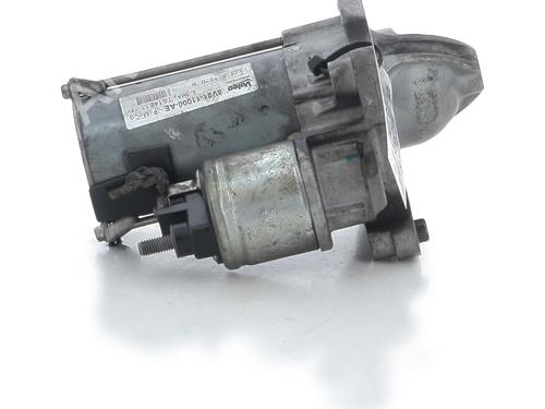 starter-ford-fiesta-vi-cb1-ccn-2008-31985303 main image