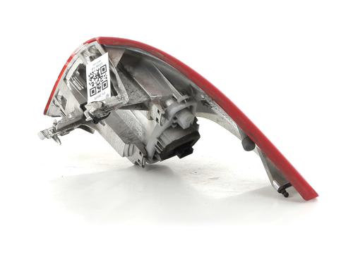 Left taillight CITROËN C4 Picasso I MPV (UD_) 1.6 HDi | BP29416277C34 