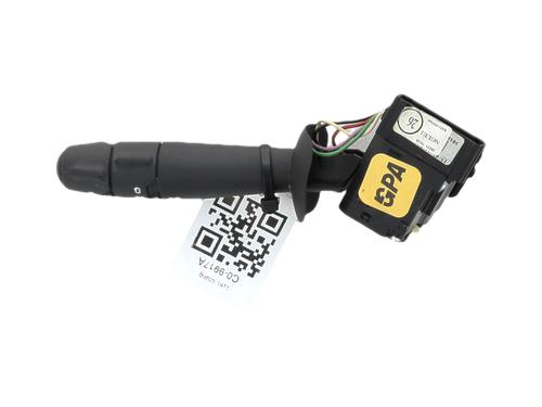 Switch RENAULT TWINGO II (CN0_) 1.2 16V (CN04, CN0B) | BP35940881I30 - Image 3