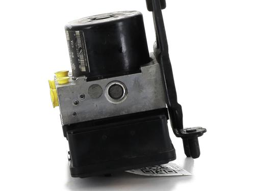 ABS Bremseaggregat SEAT ALTEA (5P1) 2.0 TDI 16V | BP30054179M43 