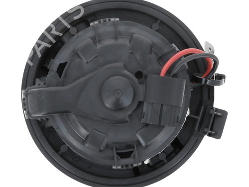 heater-blower-motor-peugeot-208-i-ca_-cc_-2012-2013-2014-2015-2016-2017-2018-2019-2020-2021-31845268 main image