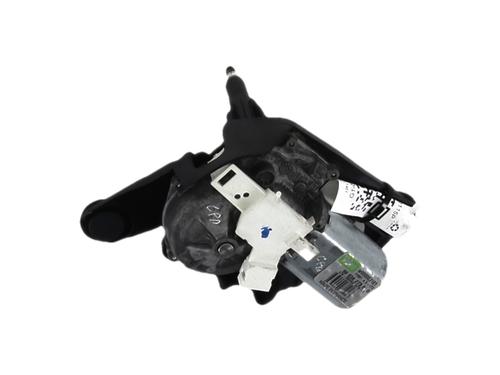 Used Rear wiper motor Rear wiper motor 36898239 36898239