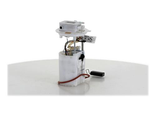 Used Fuel pump RENAULT AUSTRAL E-TECH 200 Hybrid (HGM2) (199 hp) 31032175