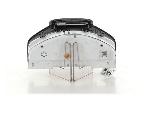 Instrument cluster VOLVO S60 II (134) DRIVe / D2 | BP27308569C47 