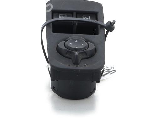 Left front window switch ALFA ROMEO MITO (955_) 1.4 TJet (955AXA1B) | BP32654452I27