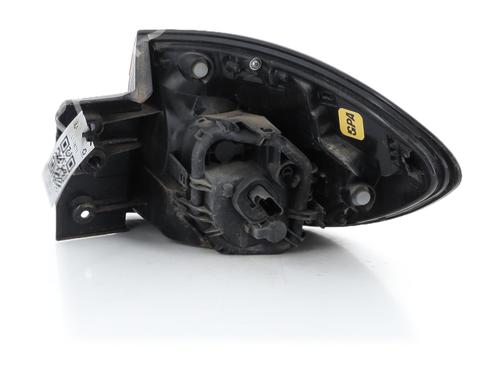 Left taillight RENAULT CAPTUR I (J5_, H5_) 1.5 dCi 90 (J5N4, J5M5, J5MW, J5M6, J5AL, J5AJ) | BP38552742C34 - Image 4