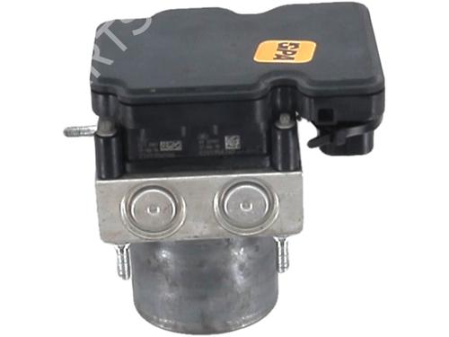 ABS pump CITROËN C3 III (SX) 1.6 BlueHDi 75 | BP29295195M43 