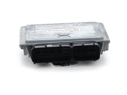 Used Engine control unit (ECU) Engine control unit (ECU) 38793235 38793235