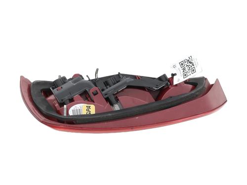 right-taillight-audi-a1-8x1-8xk-2010-2011-2012-2013-2014-2015-2016-2017-2018-2019-33446629 main image