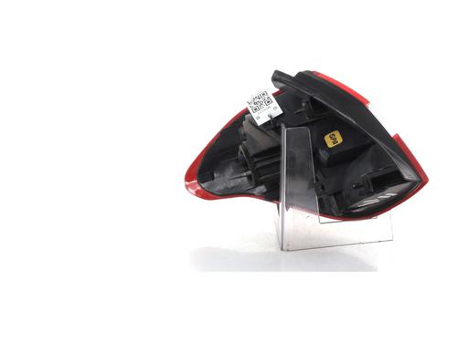 Right taillight CITROËN C4 II (NC_) 1.6 HDi 90 | BP35749188C35 - Image 4