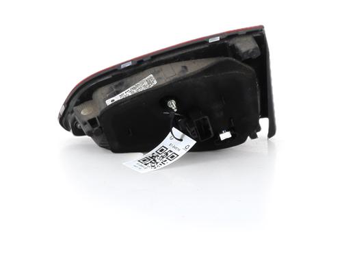 Left tailgate light VW GOLF VII (5G1, BQ1, BE1, BE2) 1.0 TSI | BP37166735C79 - Image 3