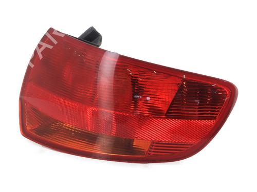Right taillight AUDI A3 Sportback (8PA) 1.9 TDI | BP29931640C35