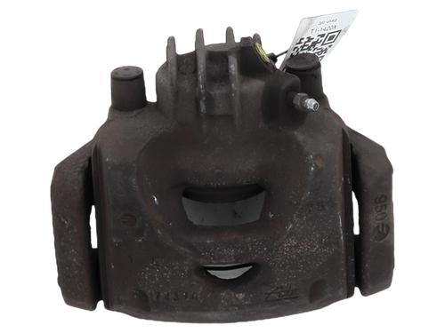 Bremssattel links vorne für CITROËN C4 Picasso I MPV (UD_) 1.6 HDi (109 hp) 27906449