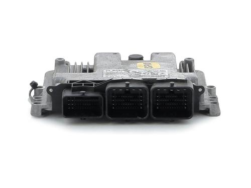 Used Engine control unit (ECU) Engine control unit (ECU) PEUGEOT 208 I (CA_, CC_) 1.6 HDi (92 hp) 34204745 34204745