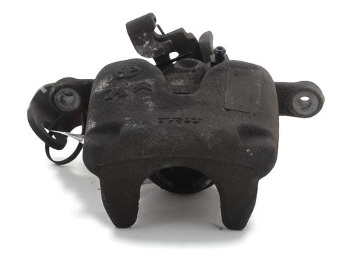 Used Right rear brake caliper PEUGEOT EXPERT Van (V_) 2.0 BlueHDi 180 (177 hp) 29055794