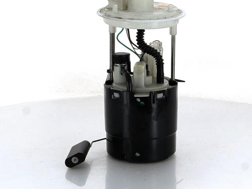 Used Fuel pump FIAT PUNTO (188_) 1.2 60 (188.030, .050, .130, .150, .230, .250) (60 hp) 20130632