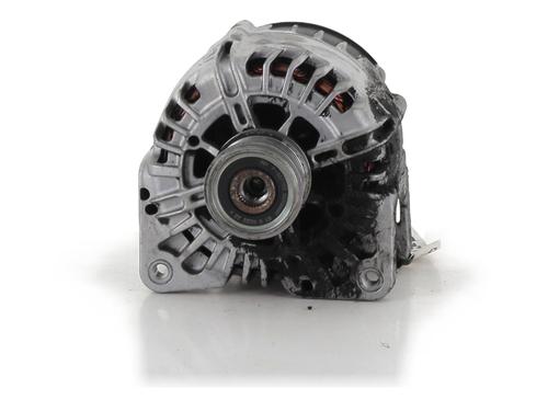 Used Alternator Alternator RENAULT MEGANE III Hatchback (BZ0/1_, B3_) 1.5 dCi (BZ09, BZ0D, BZ1W, BZ29, BZ14) (110 hp) 31349025 31349025