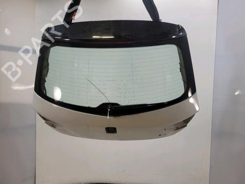 Used Tailgate SEAT LEON (5F1) 2.0 TDI (184 hp) 30632860