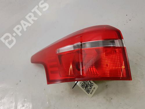 left-taillight-ford-focus-iii-turnier-20-tdci-2033123-2010-2011-2012-2013-2014-2015-2016-2017-2018-2019-2020-11120163 main image