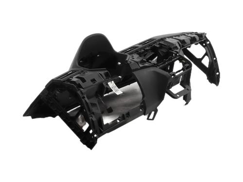 Dashboard SEAT IBIZA V (KJ1, KJG) 1.0 | BP38496967C46 - Image 2