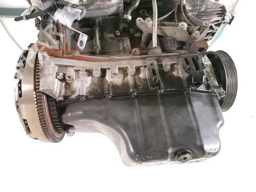Engine CHEVROLET AVEO Saloon (T300) 1.3 D | BP38456880M1 - Image 11