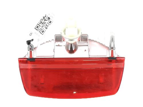 Third brake light NISSAN MICRA III (K12) 1.4 16V | BP23063819L11 