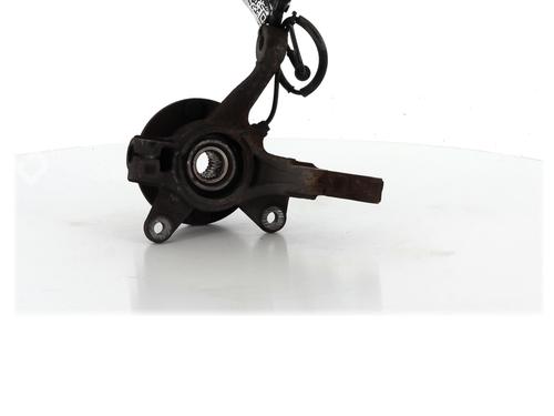 Left front steering knuckle FORD FIESTA VI (CB1, CCN) 1.4 TDCi | BP22795840M25 