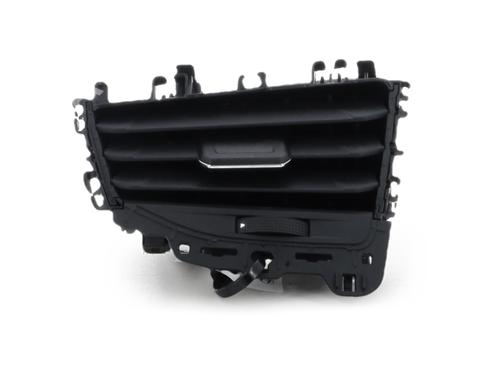 Luftventil VW POLO VI (AW1, BZ1, AE1) 1.0 TSI | BP37166978I21 - Image 2
