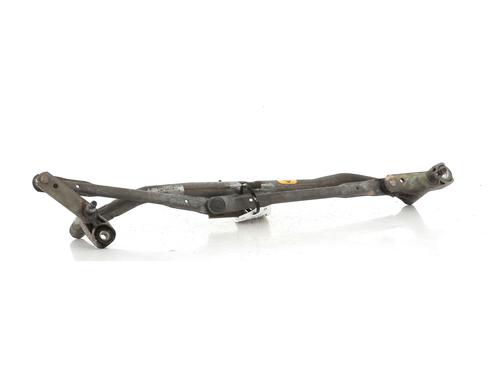 Used Front wipers mechanism SEAT IBIZA III (6L1) 1.9 TDI (100 hp) 16348219