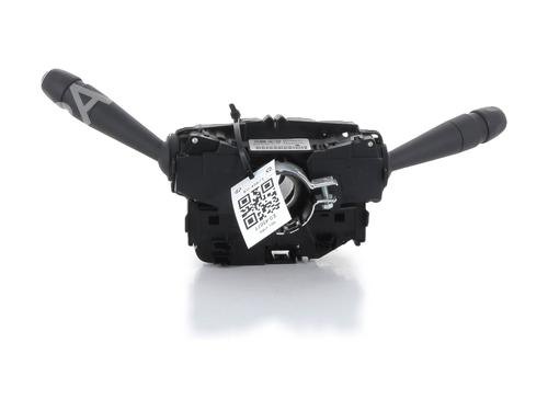 Switch CITROËN DS4 (NX_) 1.6 HDi 115 | BP32848264I30 - Image 3