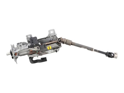 Steering column CITROËN C4 I (LC_) | BP32006550M21
