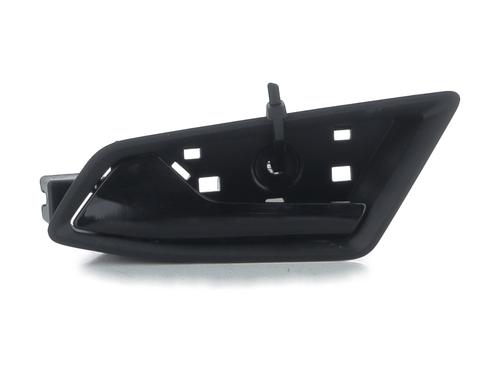 Front left interior door handle RENAULT 5 E-Tech 150 | BP31303559I13
