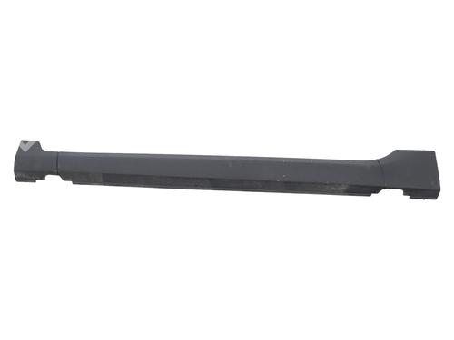 Used Left sideskirt PEUGEOT 2008 I (CU_) 1.2 THP 110 / PureTech 110 (110 hp) 26969359