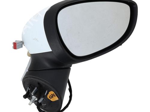 Used Right mirror FORD B-MAX (JK) 1.0 EcoBoost (125 hp) 29987836