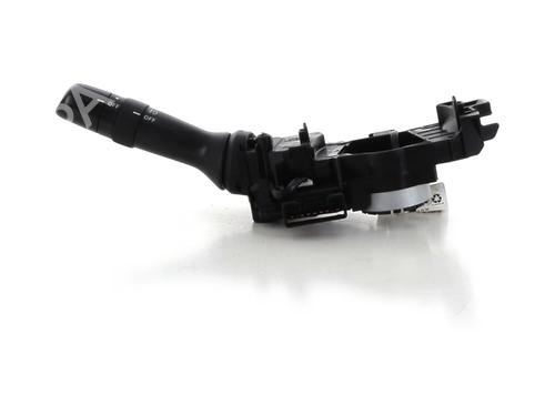 switch-toyota-yaris-_p9_-2005-2006-2007-2008-2009-2010-2011-2012-2013-2014-31750042 main image