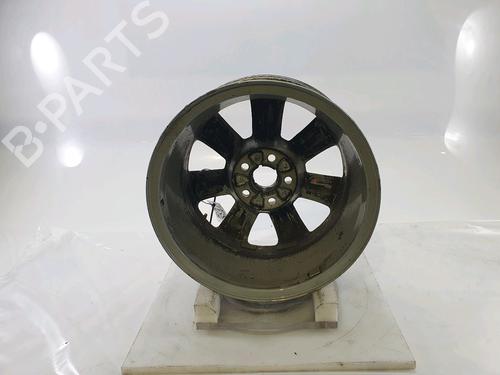 Rim VW POLO V (6R1, 6C1) 1.2 TSI 16V | BP25589646C45 