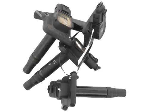 Tændspole AUDI TT (8N3) 1.8 T (180 hp) 32309655