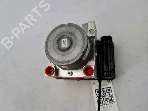Used ABS pump FORD USA MUSTANG Coupe 5.0 V8 (422 hp) 13683039