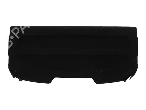 Used Rear parcel shelf Rear parcel shelf FORD FIESTA VI (CB1, CCN) 1.5 TDCi (95 hp) 33926031 33926031
