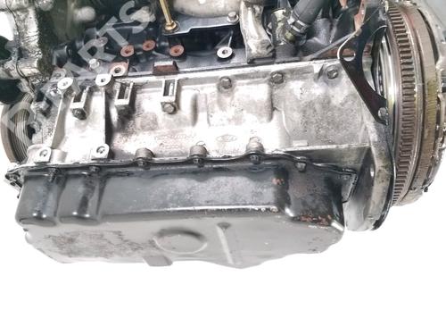 Engine FORD FOCUS I (DAW, DBW) 1.8 TDCi | BP10459508M1  - Image 6