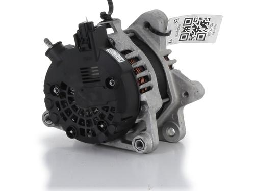 Alternator HYUNDAI i20 III (BC3, BI3) 1.6 T-GDi N | BP32433634M7 - Image 3
