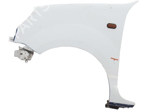 Used Left front fenders RENAULT KANGOO Express (FC0/1_) 1.5 dCi (FC07, FC1R) (65 hp) 30983038
