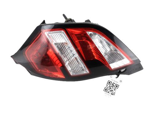 Used Right taillight Right taillight 37228349 37228349