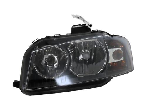 Left headlight AUDI A3 Sportback (8PA) 1.6 FSI | BP29495170C28 