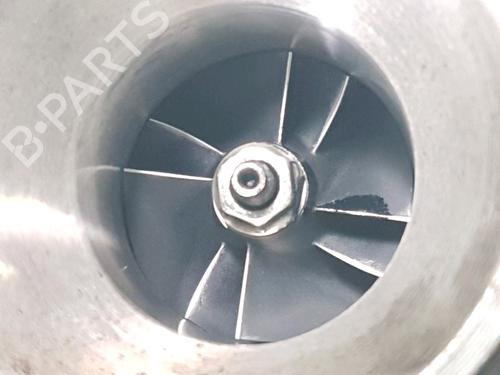 Engine CITROËN C3 Picasso (SH_) 1.6 HDI 90 | BP30918677M1 