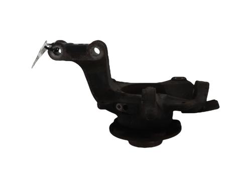 Left front steering knuckle RENAULT MEGANE III Grandtour (KZ0/1) 1.5 dCi (KZ09, KZ0D, KZ1G, KZ29, KZ14, KZ1W, KZ10, KZ1F,... | BP28310364M25